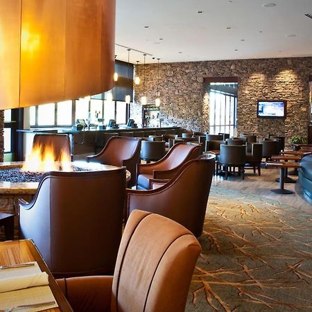 Pechanga Resort Casino Temecula Luaran gambar